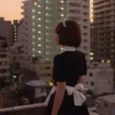 lunati9__