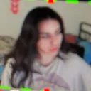 thespicytuna69
