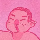 duumplings avatar