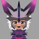 charrogamer