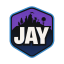 avatar Jay