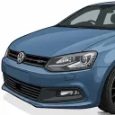 suzutsuk1x