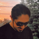 avatar DrAmz