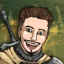 daksuzap