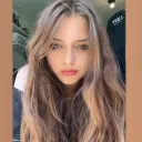 malousen123