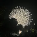 chama2329