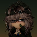 avatar ☾ Vixen ☽