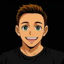 itstraderjay