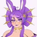 yukarivt_