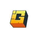goldencraft.io6851