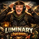 luminarytycoon