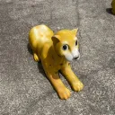 rr__qq