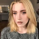 iliukhina.maryna