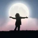 .moon.child