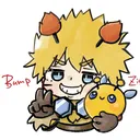 bump1_z