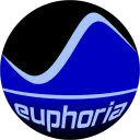 euphoria.1