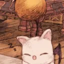 mogmog83