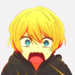 Anime-chan