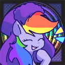 rainbowdoesstuff avatar