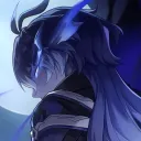 noriprfy
