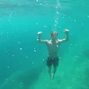 underwaterdrown