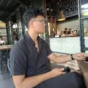 Developer