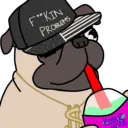 puggster.