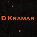 _kramar_