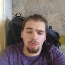 anyadalruhaban.