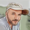 darek_pixeltrapps