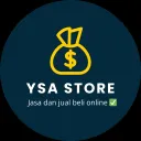 ysa_id