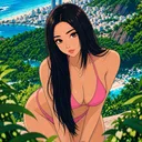 veernexx