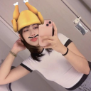 avatar AYAKA