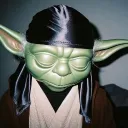 pikahchew