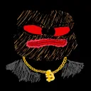 billymoor