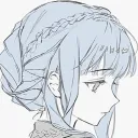 runa._.7721