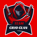 teamcr10clan