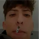 luan_felipe1999