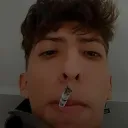 luan_felipe1999