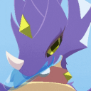 avatar 🔒 Cyu? ⭐