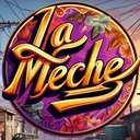 lameche.