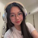 alternanaaa