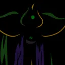 suspiciouswizard