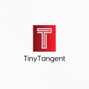 tinytangent