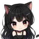 alleykatxx
