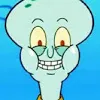 ltsquidward