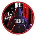 ben93600