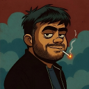 avatar mova