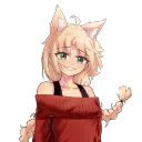bieksol