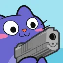 myyhryto_airdropfindx